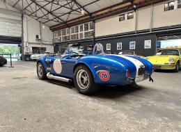 AC Cobra 427 ERA
