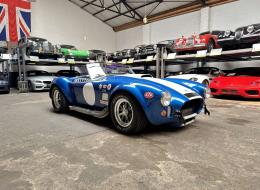 AC Cobra 427 ERA