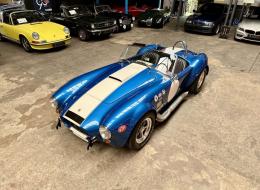 AC Cobra 427 ERA