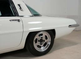 Mazda Cosmo Sport 110S (model 10A)