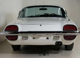 Mazda Cosmo Sport 110S (model 10A)