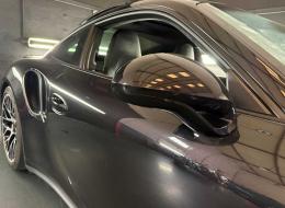 Porsche 991 3.8 560 TURBO S