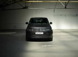 LandRover Range Rover P400e SWB *Autobiography*