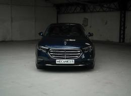 Mercedes-Benz E 300e *Exclusive line/Full options*