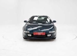 Toyota MR2 '92 CH47343