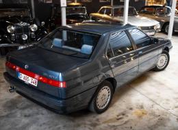 Alfa Roméo 164 3.0L V6