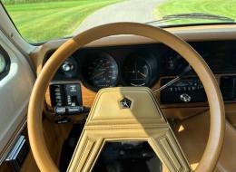 Dodge Ram VAN B350 ROADTREK