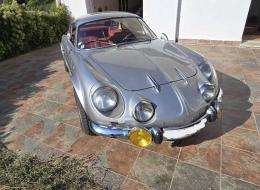 Alpine 1300 FASA 1300 BV5