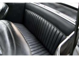 Peugeot 404 Cabriolet