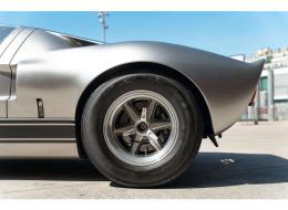 Ford GT40 Superformance