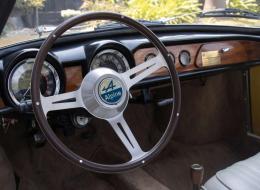 Alpine A 108