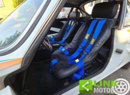 Alpine A 110 SC 1600 Gr. 4