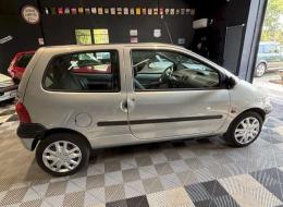 Renault Twingo 1.2 16v Privilege 