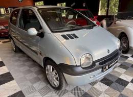 Renault Twingo 1.2 16v Privilege 