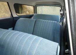 Peugeot 404 L  Familiale