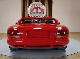 Dodge Viper RT-10