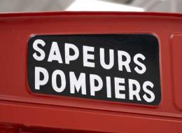 Citroen HY '69 CH20815