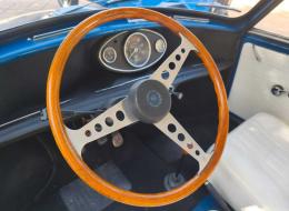 Austin Mini MINI 1000 