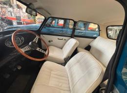 Austin Mini MINI 1000 