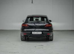 Porsche Macan GTS *Première main*