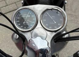 Moto Royal Enfield Indioan Apache 700