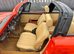 Porsche 911 2.2 T