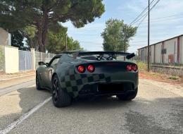 Lotus Exige S CUP 310CV 