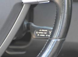 Porsche 997 Carrera S  Tiptronic