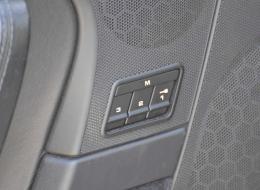 Porsche 997 Carrera S  Tiptronic