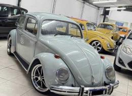 Volkswagen Coccinelle 1500
