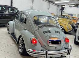 Volkswagen Coccinelle 1500