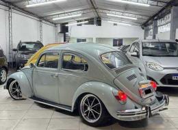 Volkswagen Coccinelle 1500