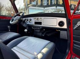 Mini 1300 Cooper Sport