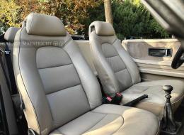 Saab 900 S LPT Cabriolet