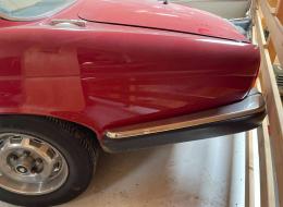 Jaguar Série - XJ 6 4.2