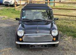 Mini British Open