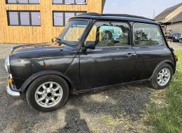 Mini British Open