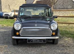 Mini British Open