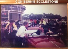 Citroen Traction CITROEN 11 LEGERE BL 