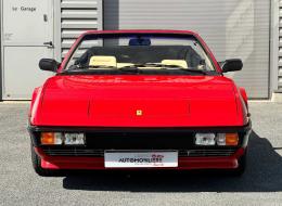 Ferrari Mondial Cabriolet 3.0 V8 QuattroValvole