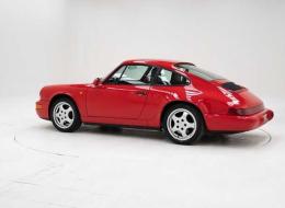 Porsche 964 911 RS '92 CH91474