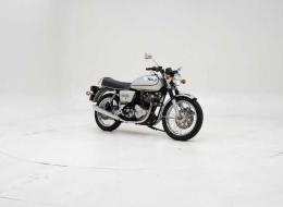 Moto Norton Commando 850 '75 CH30294