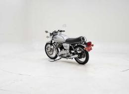 Moto Norton Commando 850 '75 CH30294