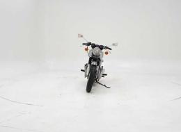 Moto Norton Commando 850 '75 CH30294