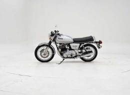 Moto Norton Commando 850 '75 CH30294