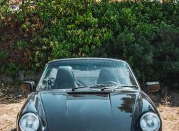 Porsche 964 911 964 Carrera 2