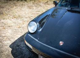 Porsche 964 911 964 Carrera 2