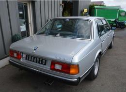 BMW Série 7 728i