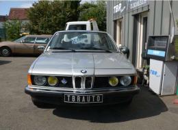 BMW Série 7 728i