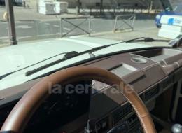 LandRover Range Rover II 4.0 BVA 2P